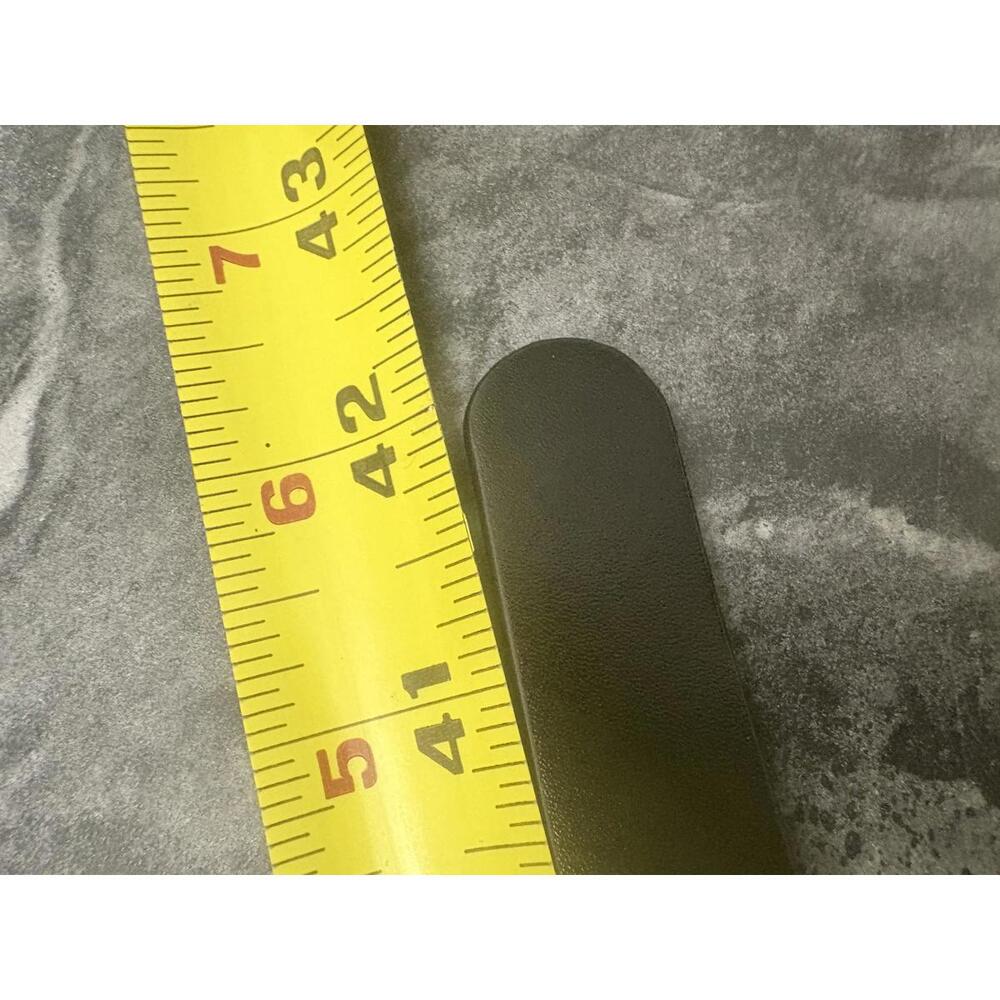 broken listing